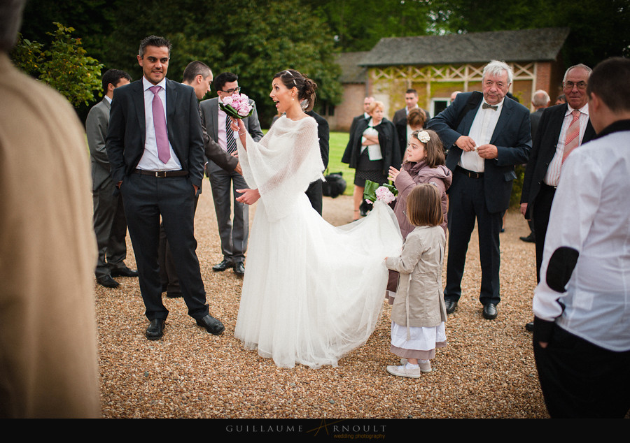 Guillaume-Arnoult-photographe-reportage-de-mariage-J&M-211